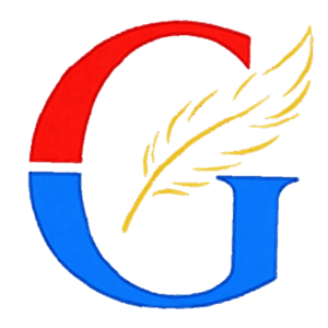 giftizen icon