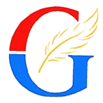 giftizen icon