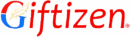 cropped logo.png